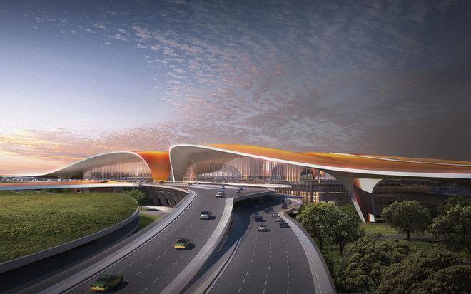 beijing-new-airpot-terminal-building-zaha-hadid-architects-zaha0