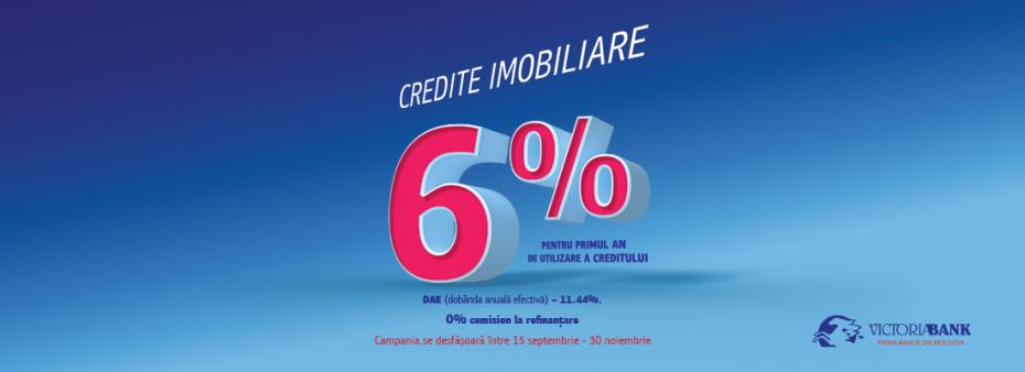 c26fe1a53521098dc2981f5be0d934fc214fd9f0