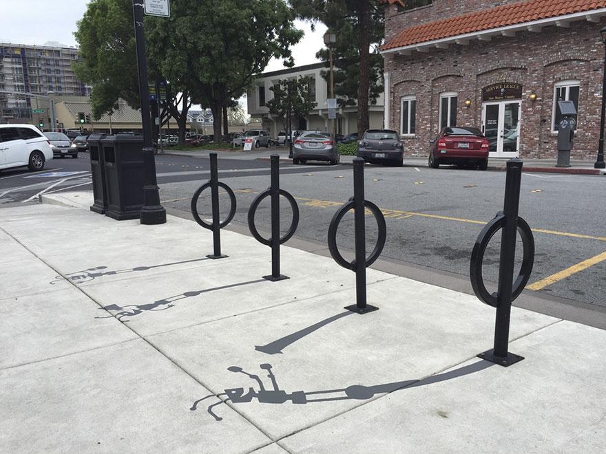 fake-shadow-street-art-damon-belanger-redwood-california-15-599bf2808cd4c__880