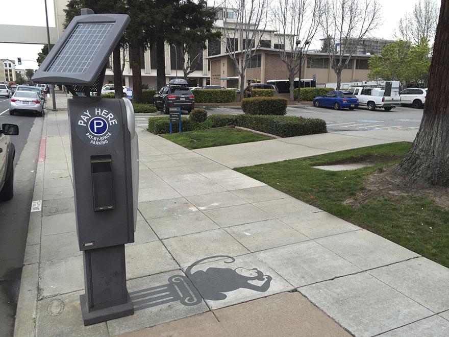 fake-shadow-street-art-damon-belanger-redwood-california-16-599bf2825b750__880