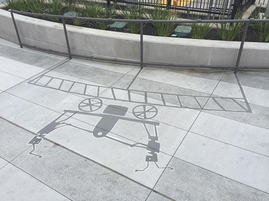 fake-shadow-street-art-damon-belanger-redwood-california-17-599bf2841ed63__880