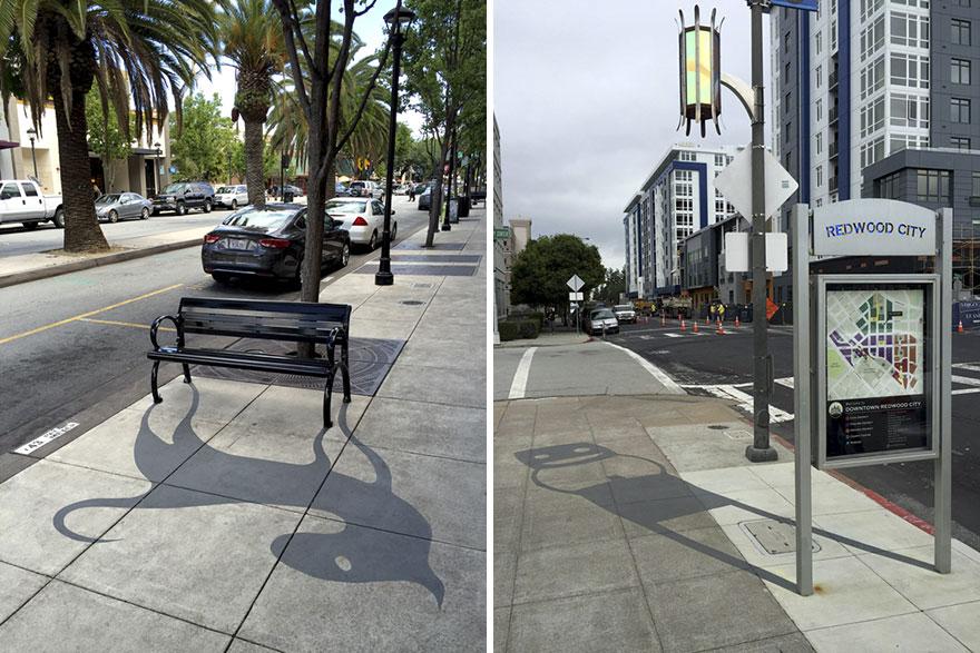 fake-shadow-street-art-damon-belanger-redwood-california-18-599bf285e47ce__880