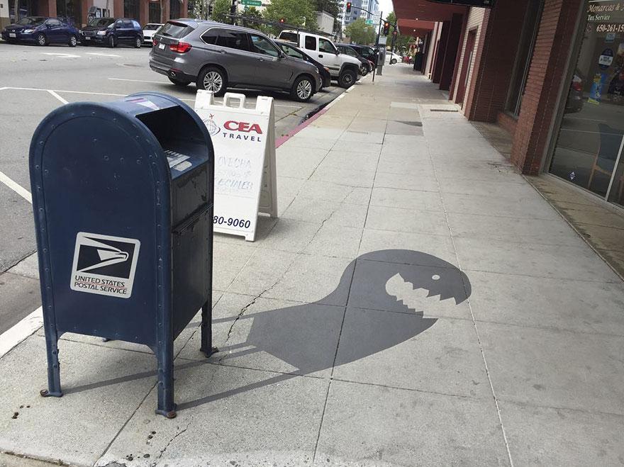 fake-shadow-street-art-damon-belanger-redwood-california-24-599bf291504b3__880