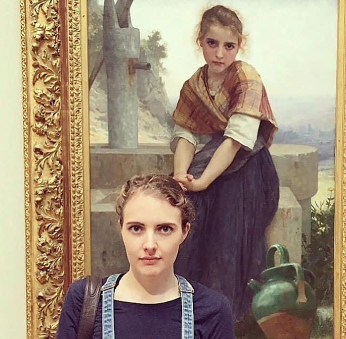 museum-lookalikes-gallery-doppelgangers-100-59b62da5b2804__700