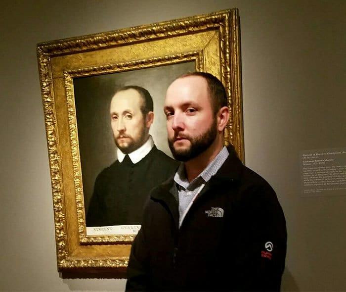 museum-lookalikes-gallery-doppelgangers-101-59b62e593d23c__700