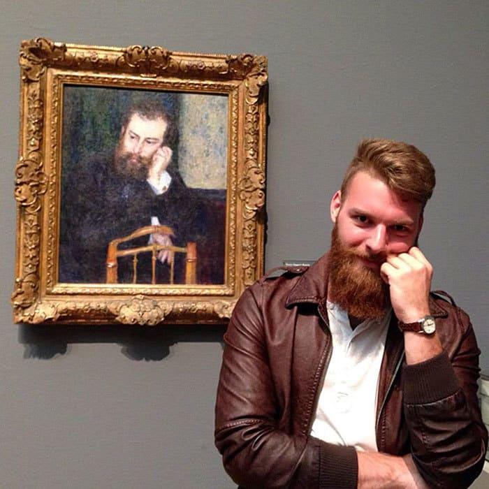 museum-lookalikes-gallery-doppelgangers-119-59b63e3e1c8d3__700