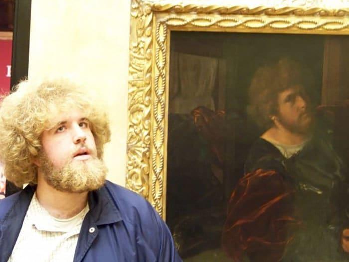 museum-lookalikes-gallery-doppelgangers-120-59b63fee015f5__700