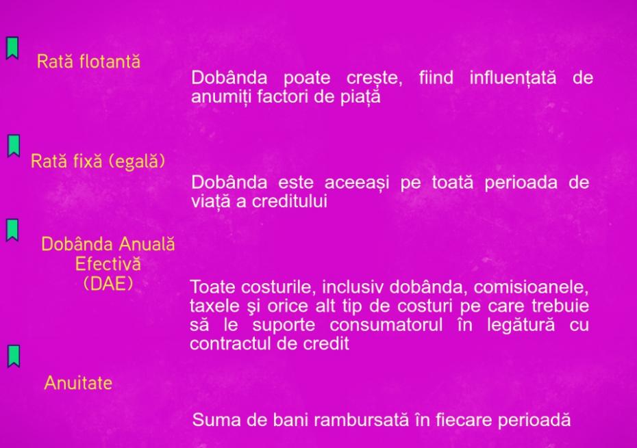 new-piktochart_24701114_51e9200ceacbe0e14e3ea587cd768bfeedfa88c4