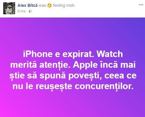 reactieiphone4