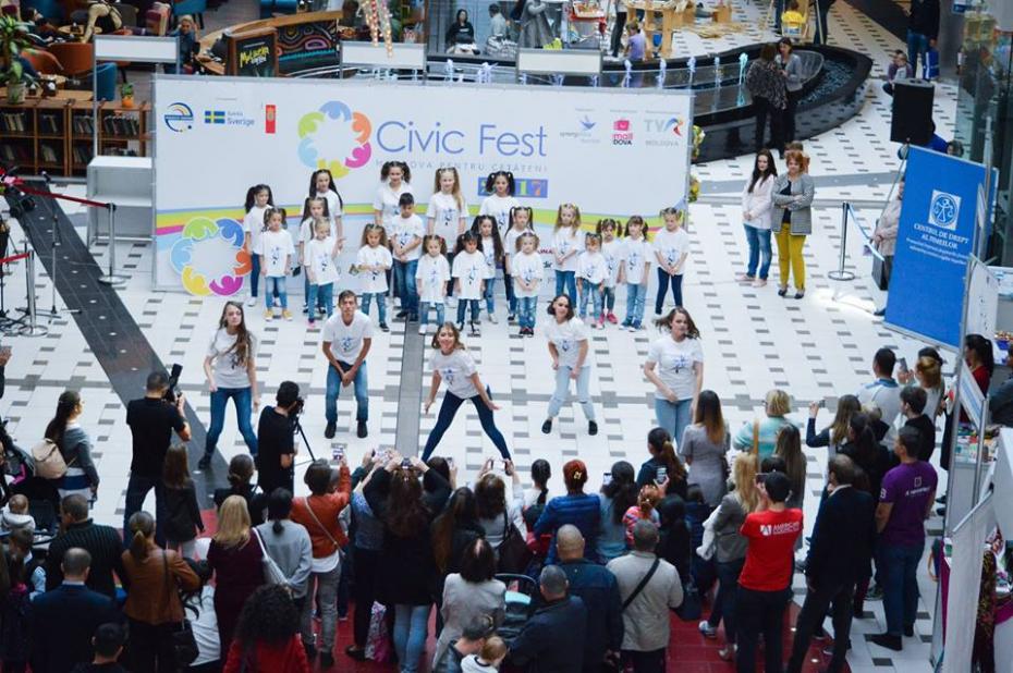 22089292_1774286152599600_6691455308638925594_n