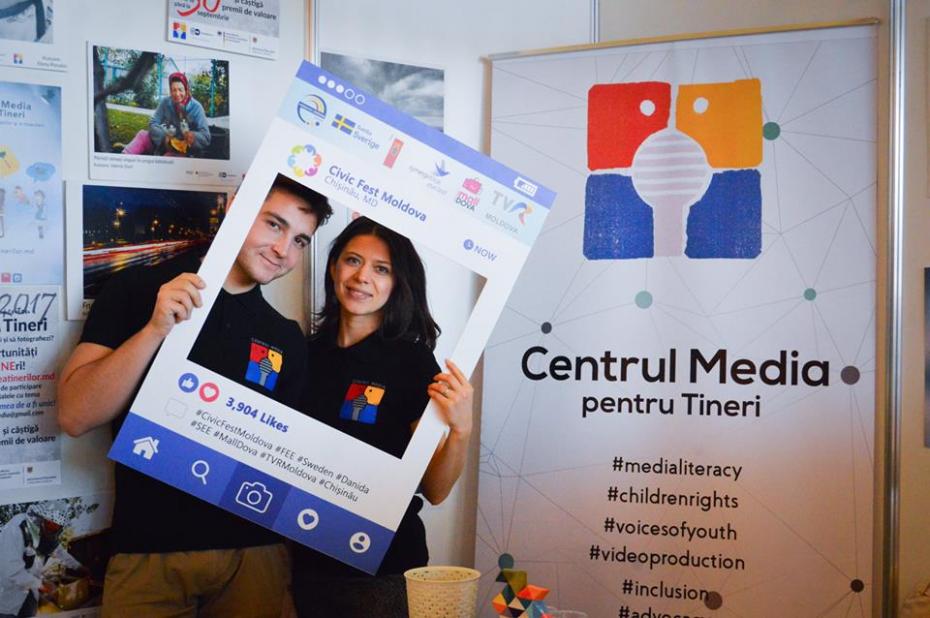 22089639_1774285392599676_6601125948514079358_n