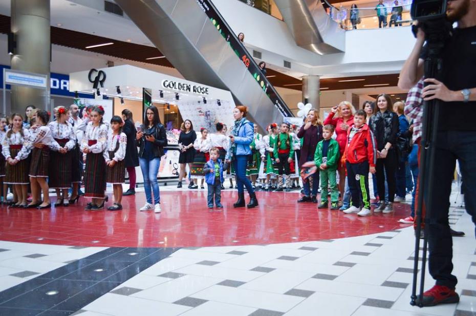 22195420_1774284155933133_2997667349788100208_n