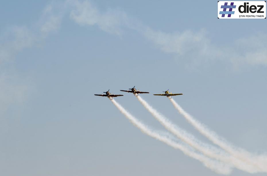 DSC_4160-min