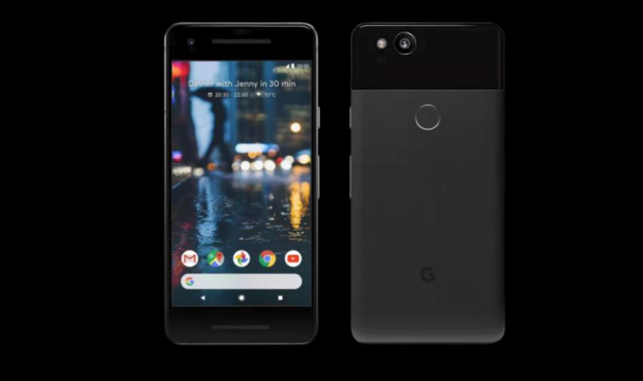 Google-Pixel-2-oficial-2-960x570