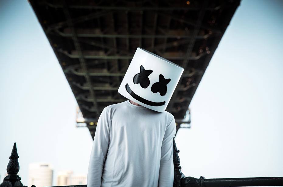 Marshmello-2016-Bellnjerry-billboard-1548-650-2