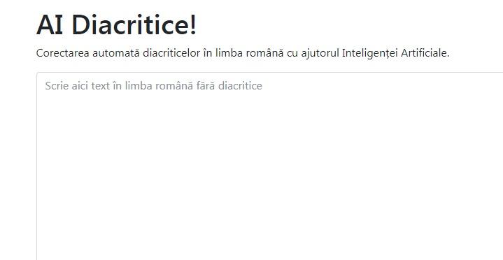 diacritice11