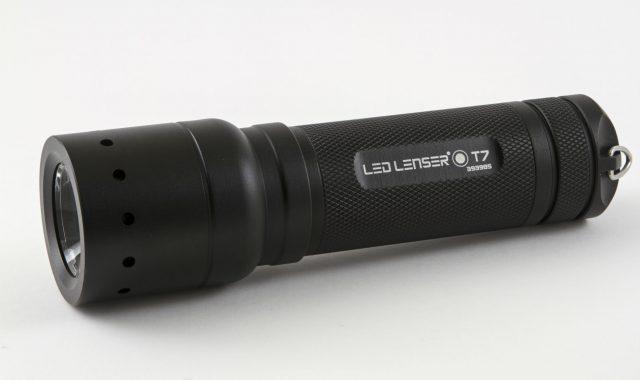 excursie-lanterna-LED-640x380