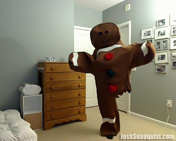 one-legged-man-halloween-costume-josh-sundquist-3