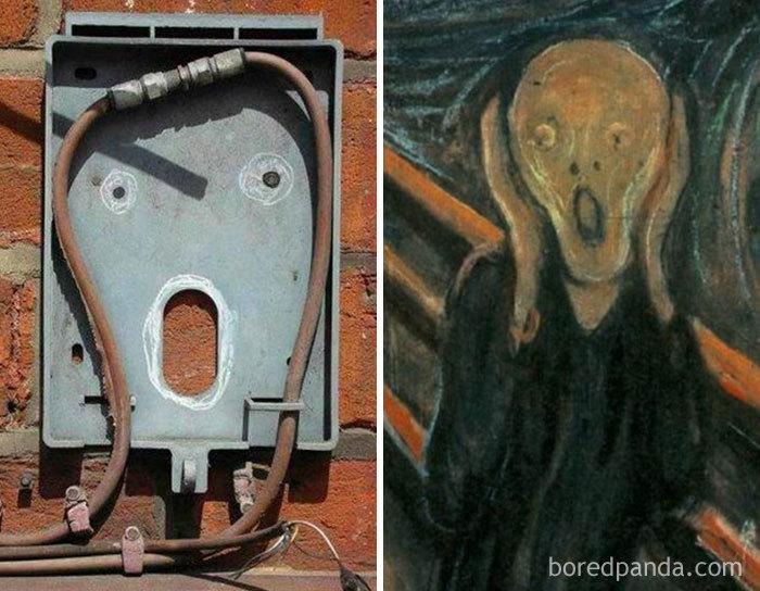 pareidolia-objects-look-like-something-else-pop-culture-icons-cartoons-6-59c4c35f73e2e__700