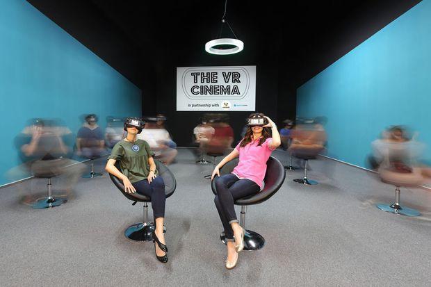 the-vr-cinema-veranda-mall-2