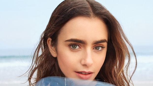 013117-InStyle-MAR2017-SINA-lily-collins-1