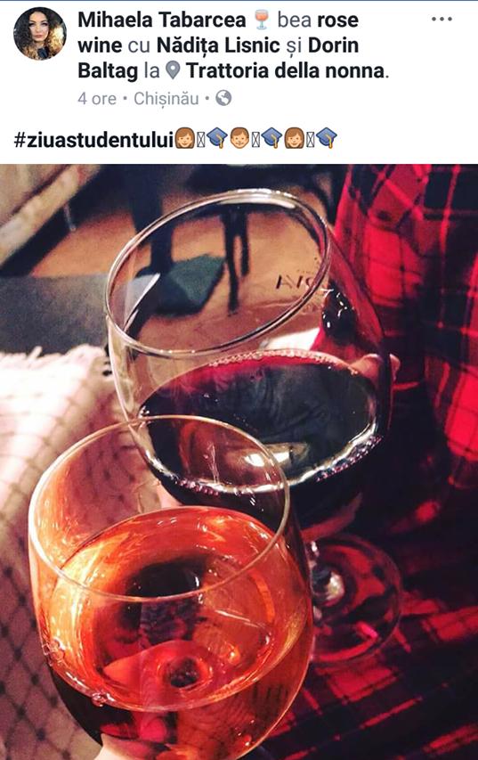 23666684_1269634516515126_1569369493_n