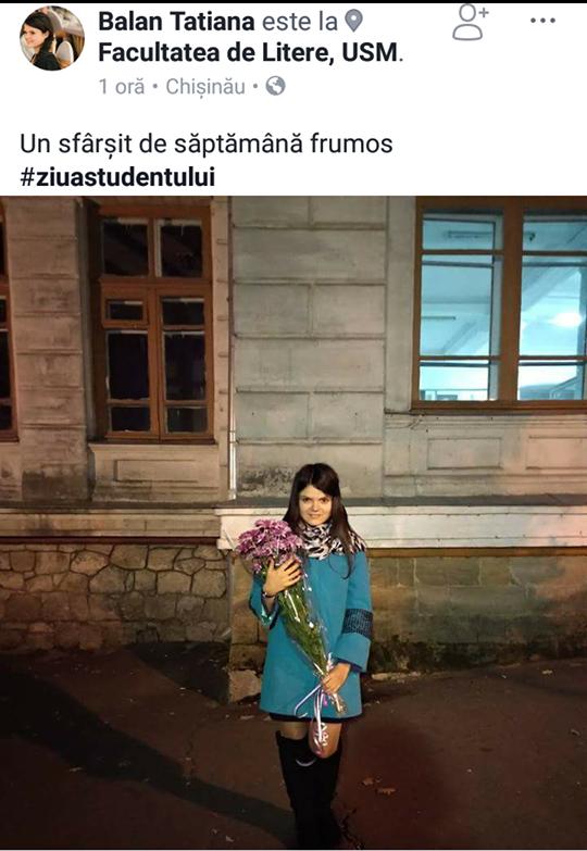 23666751_1269638266514751_714407163_n