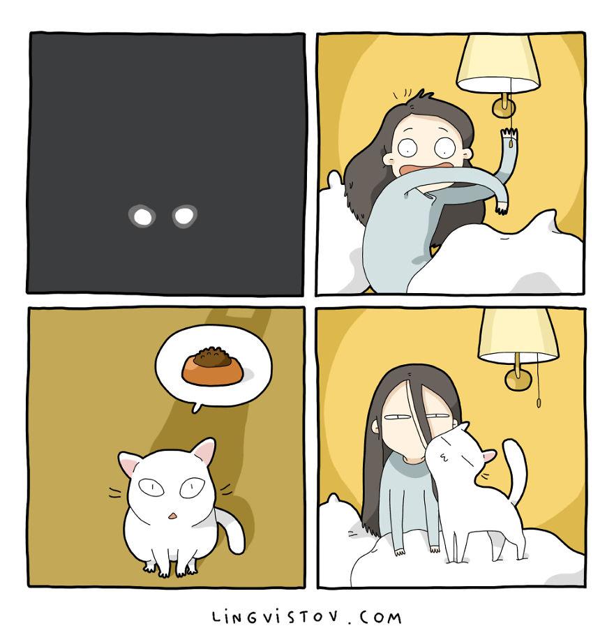 Comics-About-Life-With-A-Cat-59f1c7763a13e__880