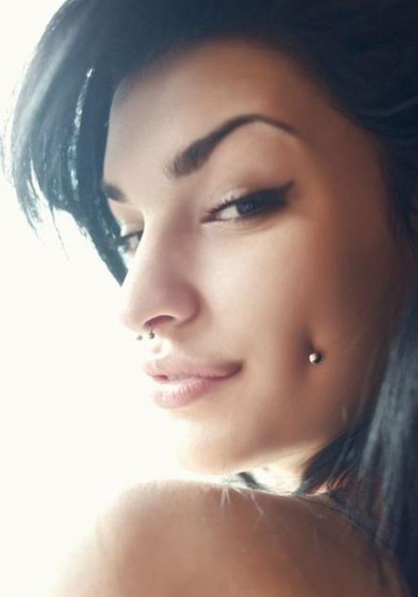 Dermal-Piercing-Designs9