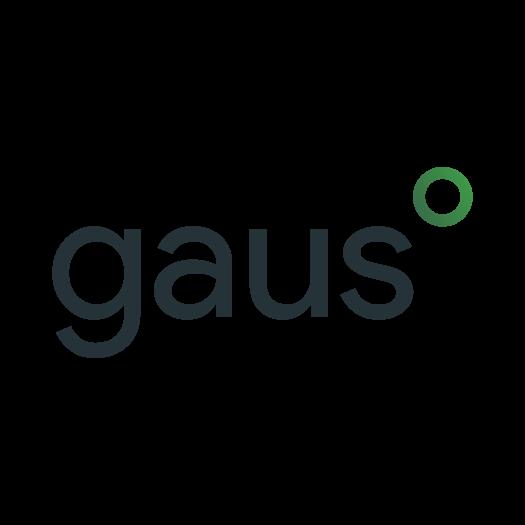 GAUS-logo-dark