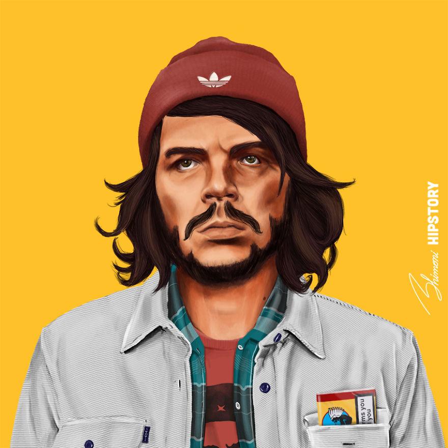 HIPSTORY-Shimoni-Che-59f9f20da4c27__880