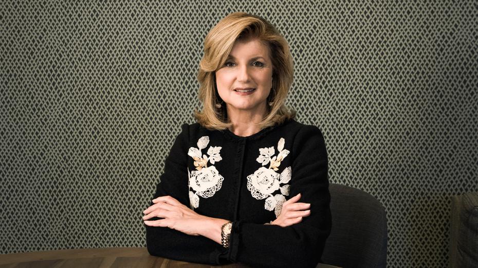 arianna_huffington-hed-2015