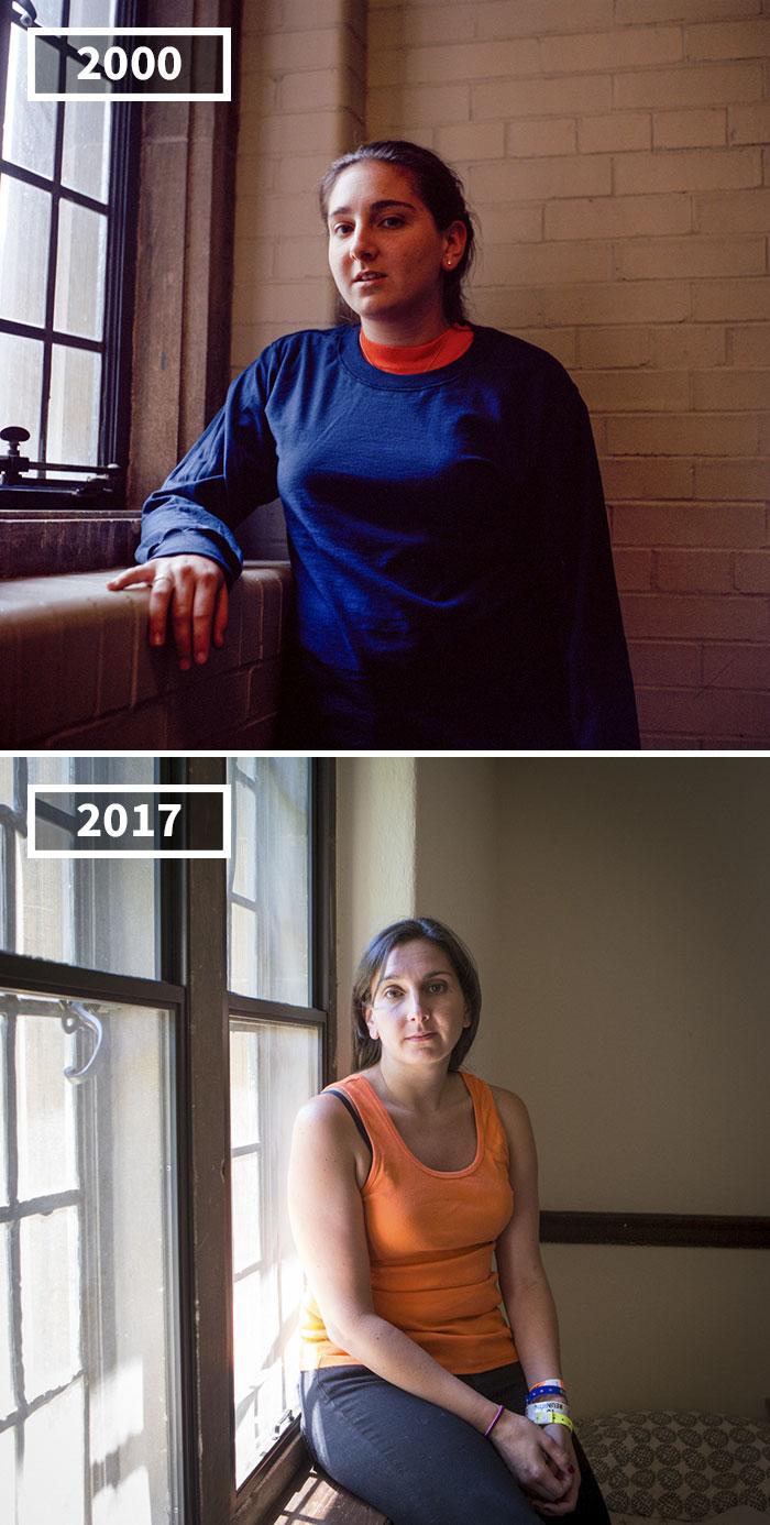 before-after-friends-photos-reunion-josephine-sittenfeld-10-5a0e9349b05a7__700