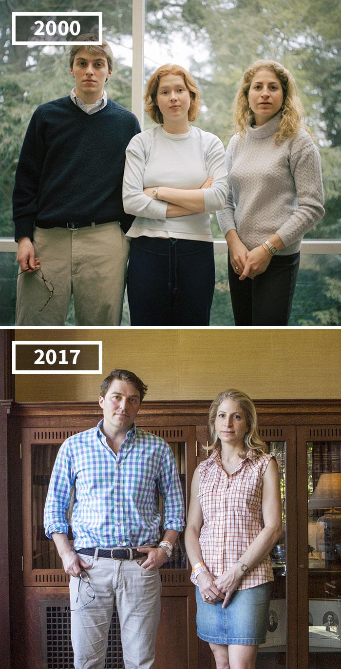 before-after-friends-photos-reunion-josephine-sittenfeld-9-5a0e934782222__700