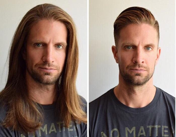 before-after-men-10