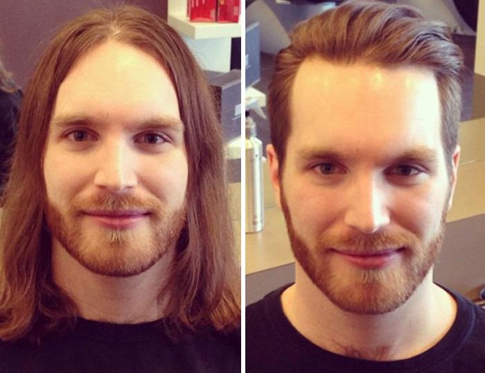 before-after-men-12