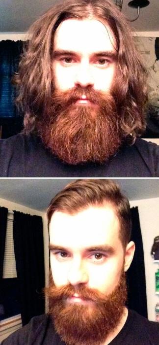 before-after-men-15