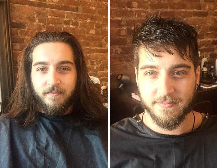 before-after-men-16