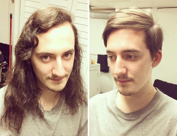 before-after-men-19