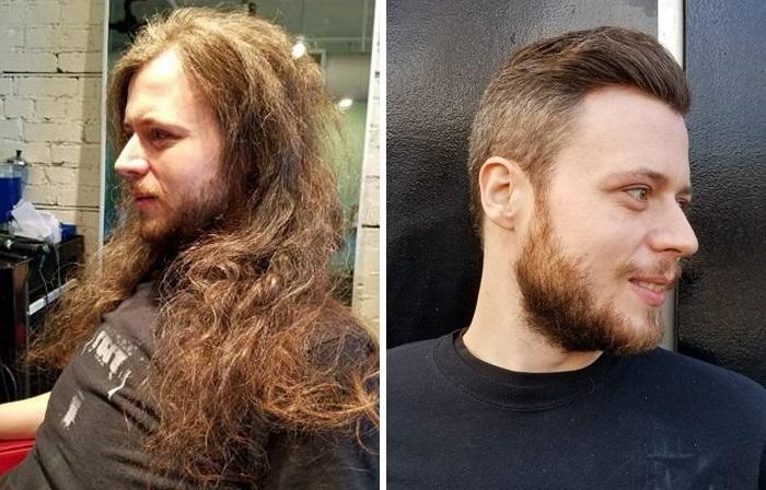 before-after-men-4