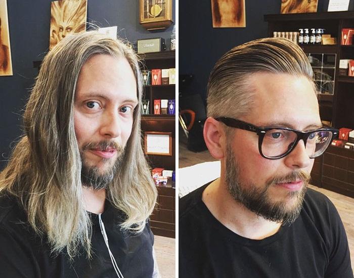 before-after-men-7