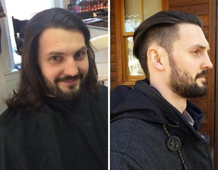 before-after-men-8