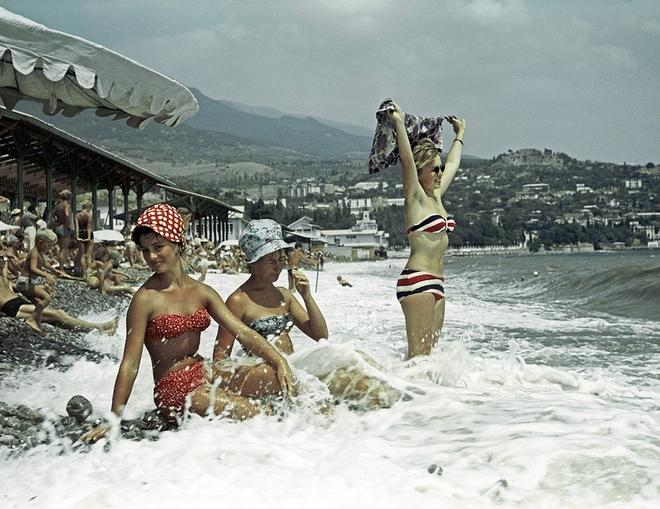 crimeea-1963