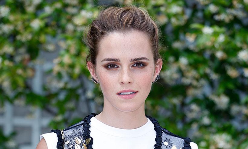 emma-watson-t