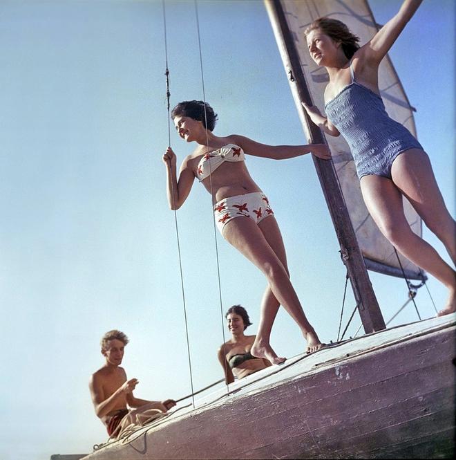 excursie-cu-yachtul-regiunea-moscova-1963