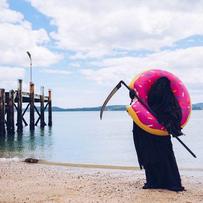 grim-reaper-beach-instagram-photos-swimreaper-17-59f6e98a8ec5e__700