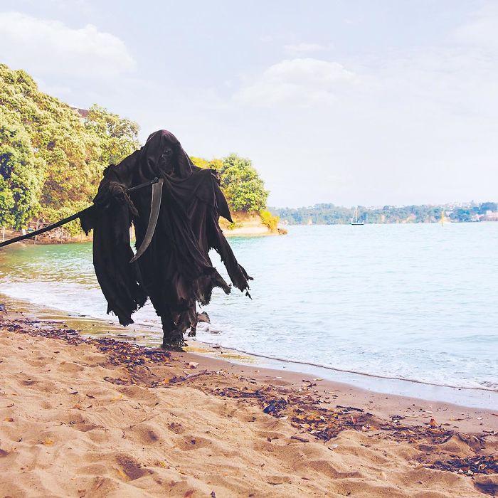 grim-reaper-beach-instagram-photos-swimreaper-2-59f6e966e5010__700