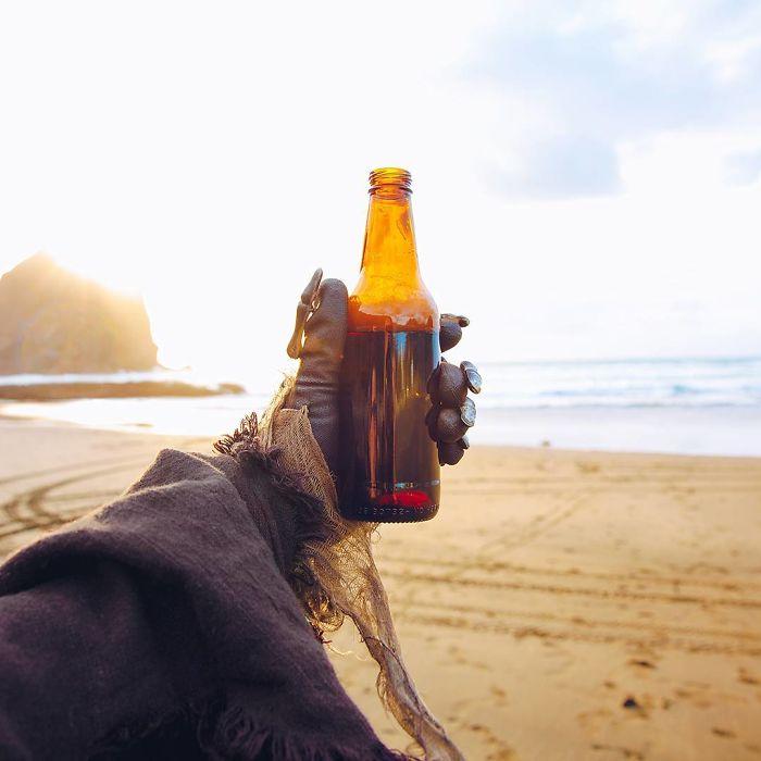 grim-reaper-beach-instagram-photos-swimreaper-22-59f6e997695a8__700