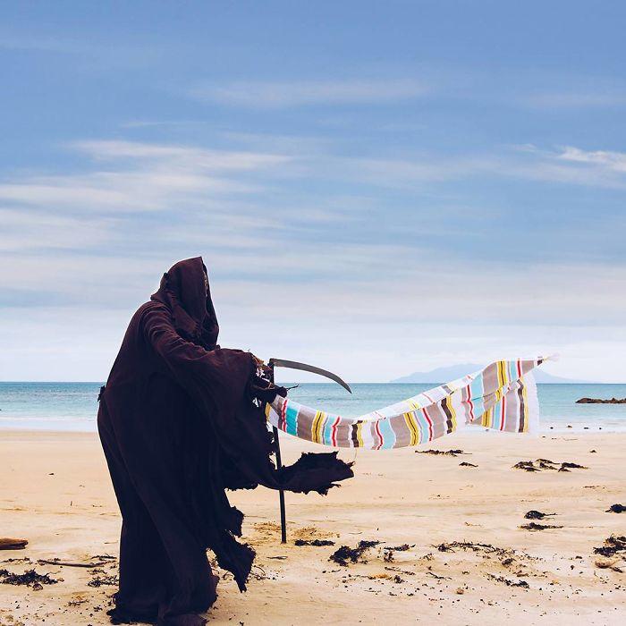 grim-reaper-beach-instagram-photos-swimreaper-26-59f6e99f4ed5e__700