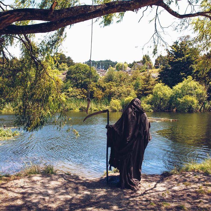 grim-reaper-beach-instagram-photos-swimreaper-29-59f6e9a5aac50__700